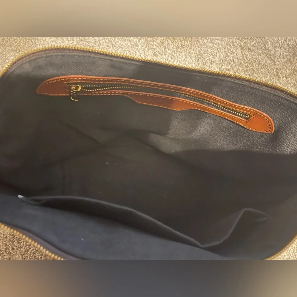 Purse - Picture 6 of 6